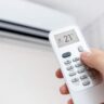 Best AC Temperature to Save Electricity in Summer