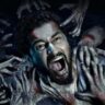Best Horror Bollywood Movies on YouTube