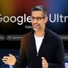Big change in Google search! New AI mode is here