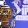IPL 2025 Winner Prize Money