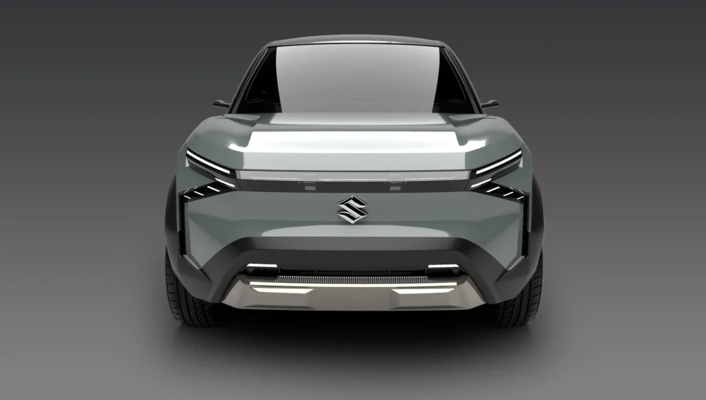 New Car Launch in India 2025 Maruti Suzuki