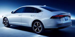 New car launch in India 2025 under 10 Lakhs