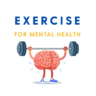 6 Powerful Mental Health Benefits of Physical Activity