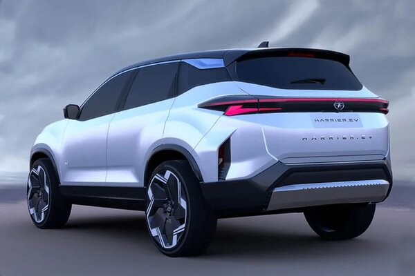 Upcoming Cars Under 20 Lakhs in 2025