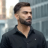 Virat Kohli Net Worth 2025