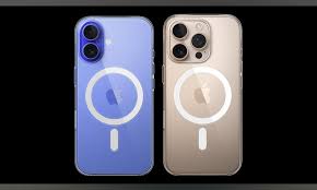 iPhone Security Alert