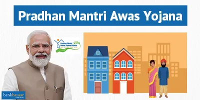 Good News for Home Seekers! PM Awas Yojana Deadline Extended